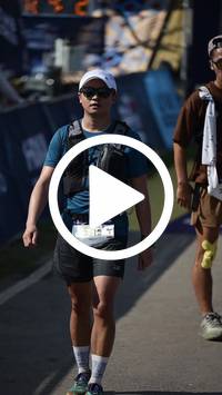 BIB:  <button type="button" onclick="openModal(27259209)" class="btn btn-primary btn-sm float-right" data-toggle="modal" data-target=".modal-high-quality">
                <i class="fa fa-download"></i> Download
                </button>